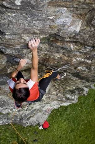 Imagen general del Hotel Aparthotel Tschanun Garni. Foto 25