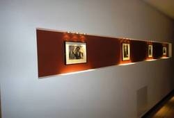 Imagen general del Hotel Aparthotel Tschanun Garni. Foto 35