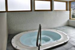 Imagen general del Hotel Aparthotel Tschanun Garni. Foto 45