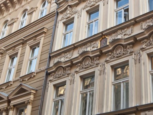 Imagen general del Hotel Aparthotel Verona. Foto 4