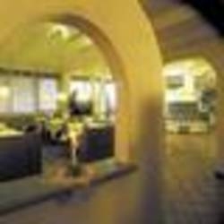 Imagen general del Hotel Aparthotel Veronza. Foto 2