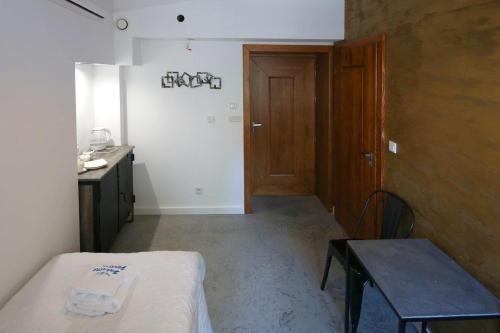 Imagen de la habitación del Hotel Aparthotel Zakątna B&B. Foto 4