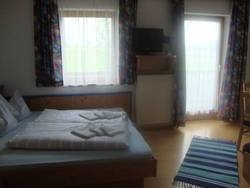 Imagen de la habitación del Hotel Aparthotel am Reitecksee. Foto 40