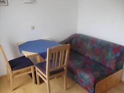 Imagen de la habitación del Hotel Aparthotel am Reitecksee. Foto 42