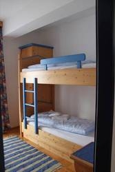 Imagen de la habitación del Hotel Aparthotel am Reitecksee. Foto 45