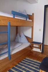 Imagen de la habitación del Hotel Aparthotel am Reitecksee. Foto 47