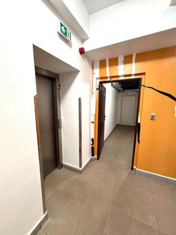 Imagen de la habitación del Hotel Apartm&aacute;n 4 Tatransk&aacute; Lomnica. Foto 20
