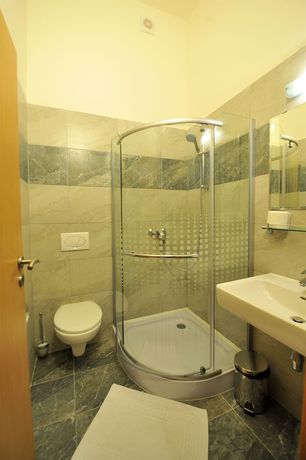 Imagen de la habitación del Hotel Apartmánový Dům Centrum. Foto 4