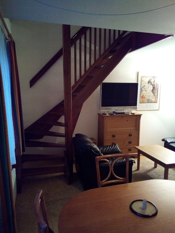 Imagen de la habitación del Hotel Apartm&aacute;ny Andy. Foto 5