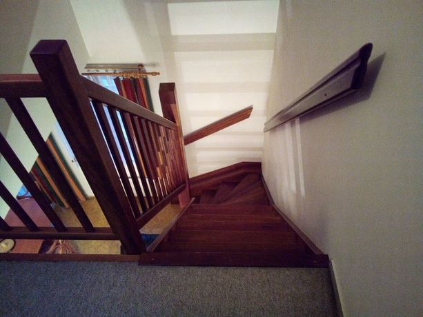 Imagen de la habitación del Hotel Apartm&aacute;ny Andy. Foto 15