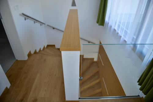 Imagen de la habitación del Hotel Apartmány Eden. Foto 7