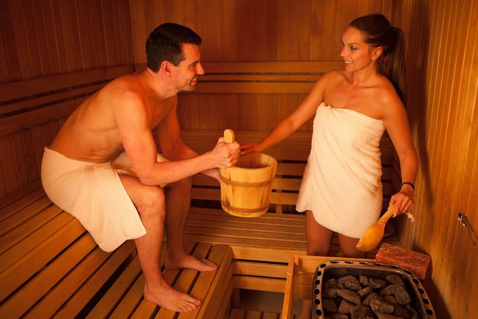 Imagen general del Hotel Apartmány Hrádeček. Foto 3