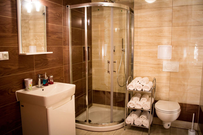 Imagen de la habitación del Hotel Apartm&aacute;ny Renomal. Foto 2