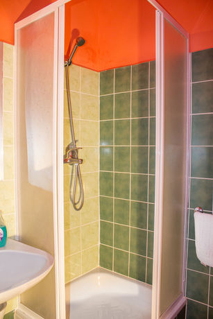 Imagen de la habitación del Hotel Apartm&aacute;ny Renomal. Foto 4