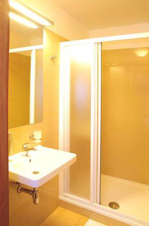Imagen de la habitación del Hotel Apartm&aacute;ny Rokytka Snowhouse. Foto 4