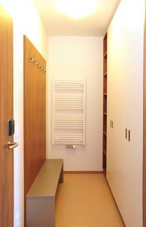 Imagen de la habitación del Hotel Apartm&aacute;ny Rokytka Snowhouse. Foto 7
