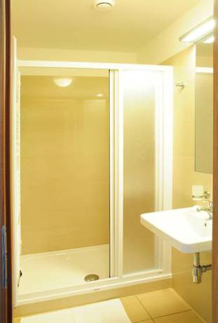 Imagen de la habitación del Hotel Apartm&aacute;ny Rokytka Snowhouse. Foto 14