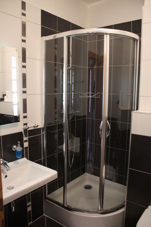 Imagen de la habitación del Hotel Apartmány Sileas. Foto 6