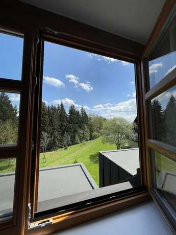 Imagen general del Hotel Apartm&aacute;ny Ř&iacute;čky - Ř&iacute;čky. Foto 9