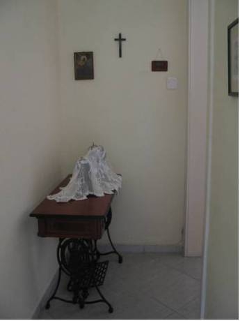 Imagen general del Hotel Apartman Csöpi. Foto 2