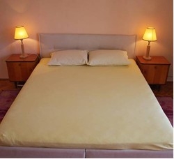 Imagen de la habitación del Hotel Apartman Komnenovic. Foto 3