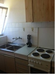 Imagen de los interiores del Hotel Apartman Komnenovic. Foto 7