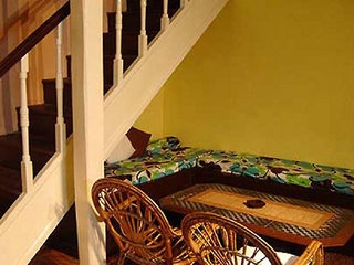 Imagen general del Hotel Apartman Lily. Foto 2