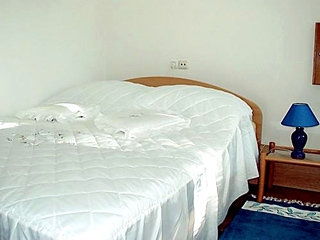 Imagen de la habitación del Hotel Apartman Marina I. Foto 2