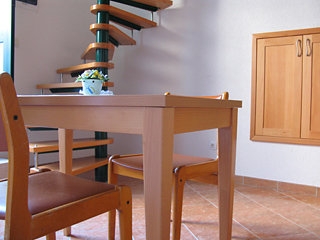 Imagen de la habitación del Hotel Apartman Sanda. Foto 4