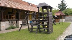 Imagen general del Hotel Apartman Z. Foto 12