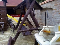 Imagen general del Hotel Apartman Z. Foto 15