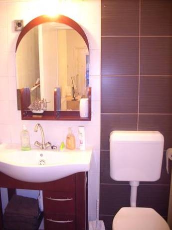 Imagen general del Hotel Apartman7. Foto 15