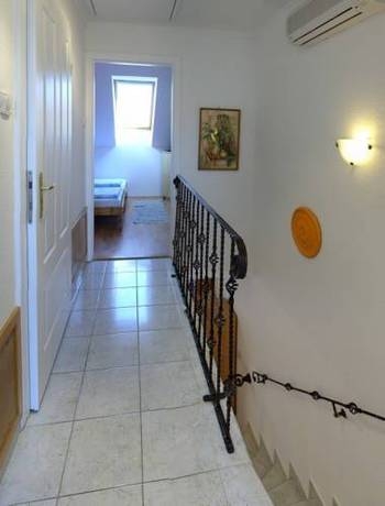 Imagen general del Hotel Apartmancentrum. Foto 8