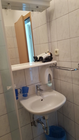 Imagen de la habitación del Hotel Apartmani Anaandita. Foto 5