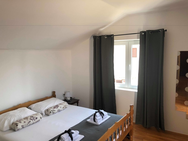 Imagen de la habitación del Hotel Apartmani Anaandita. Foto 10