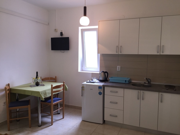 Imagen de la habitación del Hotel Apartmani Anaandita. Foto 14