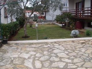 Imagen general del Hotel Apartmani Borik. Foto 3