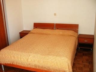 Imagen de la habitación del Hotel Apartmani Borik. Foto 4