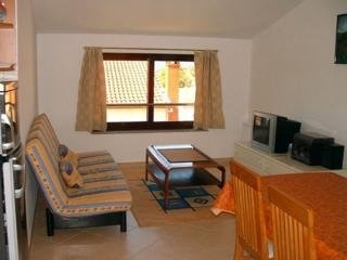 Imagen de la habitación del Hotel Apartmani Borik. Foto 5