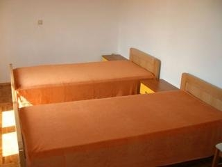 Imagen de la habitación del Hotel Apartmani Borik. Foto 6