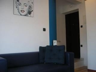 Imagen de la habitación del Hotel Apartmani Celic. Foto 2