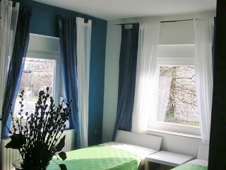 Imagen de la habitación del Hotel Apartmani Celic. Foto 3