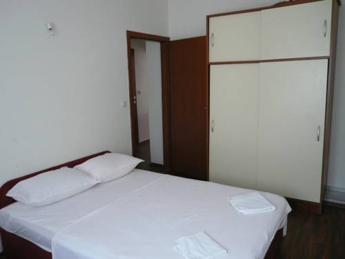 Imagen general del Hotel Apartmani Glavina. Foto 2