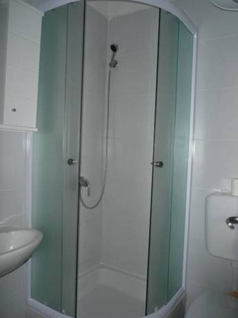 Imagen general del Hotel Apartmani Glavina. Foto 3