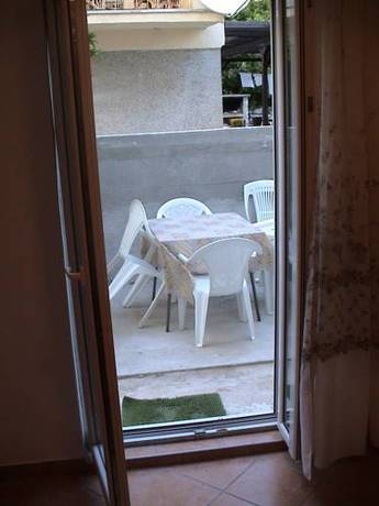 Imagen general del Hotel Apartmani Glavina. Foto 5