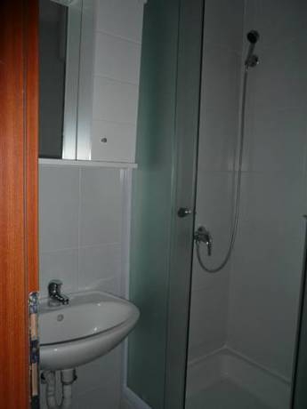 Imagen general del Hotel Apartmani Glavina. Foto 7