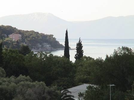 Imagen general del Hotel Apartmani Glavina. Foto 9