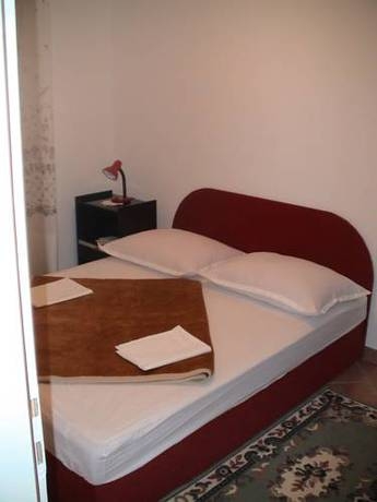 Imagen general del Hotel Apartmani Glavina. Foto 11