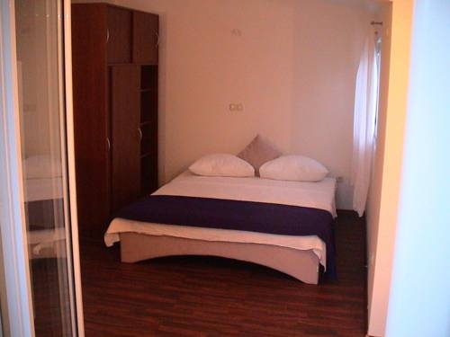 Imagen general del Hotel Apartmani Glavina. Foto 14