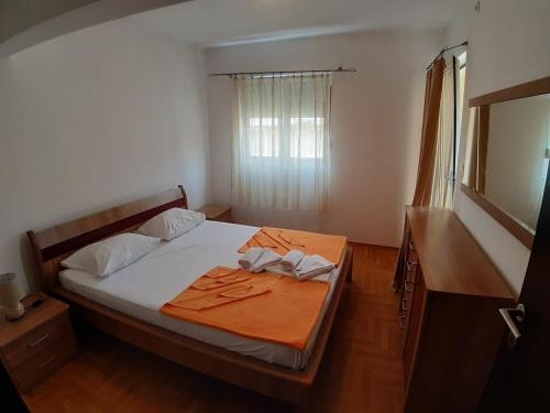 Imagen general del Hotel Apartmani Jovan. Foto 1